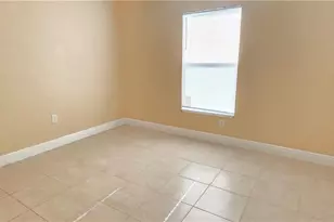 2311 NW 21st Pl, Cape Coral, FL 33993 - Photo 32