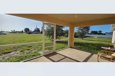2311 NW 21st Pl, Cape Coral, FL 33993 - Photo 42