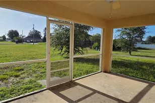2311 NW 21st Pl, Cape Coral, FL 33993 - Photo 42