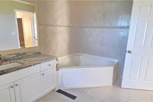 2311 NW 21st Pl, Cape Coral, FL 33993 - Photo 30