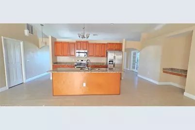 2311 NW 21st Pl, Cape Coral, FL 33993 - Photo 10