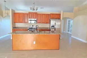 2311 NW 21st Pl, Cape Coral, FL 33993 - Photo 10