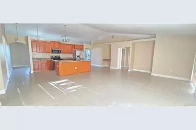 2311 NW 21st Pl, Cape Coral, FL 33993 - Photo 14