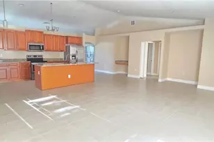2311 NW 21st Pl, Cape Coral, FL 33993 - Photo 14