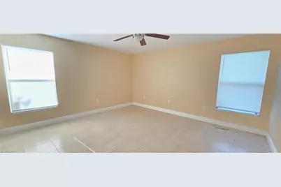 2311 NW 21st Pl, Cape Coral, FL 33993 - Photo 24
