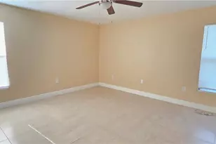 2311 NW 21st Pl, Cape Coral, FL 33993 - Photo 24