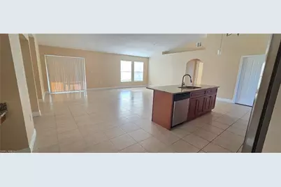2311 NW 21st Pl, Cape Coral, FL 33993 - Photo 8