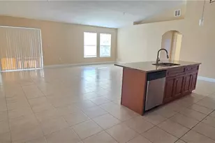2311 NW 21st Pl, Cape Coral, FL 33993 - Photo 8