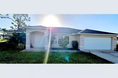 2311 NW 21st Pl, Cape Coral, FL 33993 - Photo 6