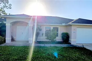 2311 NW 21st Pl, Cape Coral, FL 33993 - Photo 6