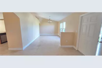 2311 NW 21st Pl, Cape Coral, FL 33993 - Photo 22