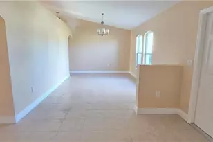 2311 NW 21st Pl, Cape Coral, FL 33993 - Photo 22