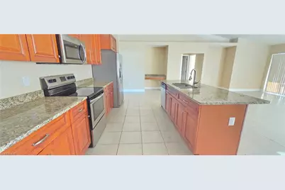 2311 NW 21st Pl, Cape Coral, FL 33993 - Photo 12