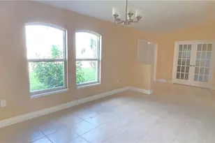 2311 NW 21st Pl, Cape Coral, FL 33993 - Photo 20