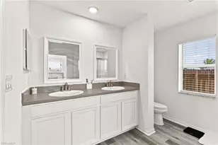 2001 NE 17th Ave, Cape Coral, FL 33909 - Photo 36