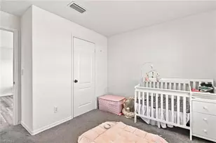 2001 NE 17th Ave, Cape Coral, FL 33909 - Photo 32