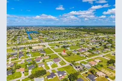 2001 NE 17th Ave, Cape Coral, FL 33909 - Photo 44