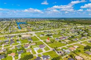 2001 NE 17th Ave, Cape Coral, FL 33909 - Photo 44