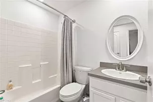 2001 NE 17th Ave, Cape Coral, FL 33909 - Photo 26
