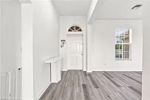 2001 NE 17th Ave, Cape Coral, FL 33909 - Photo 10