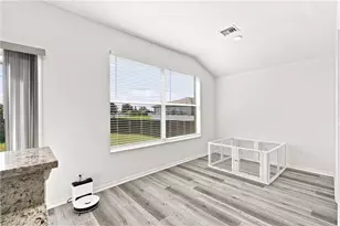 2001 NE 17th Ave, Cape Coral, FL 33909 - Photo 22