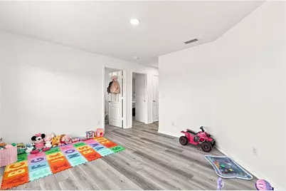 2001 NE 17th Ave, Cape Coral, FL 33909 - Photo 28