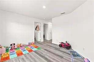 2001 NE 17th Ave, Cape Coral, FL 33909 - Photo 28