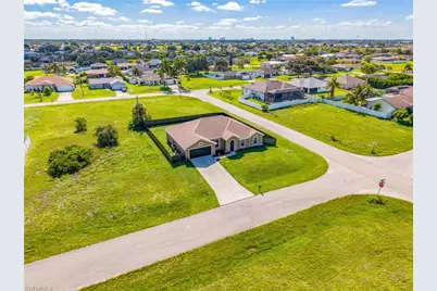 2001 NE 17th Ave, Cape Coral, FL 33909 - Photo 42
