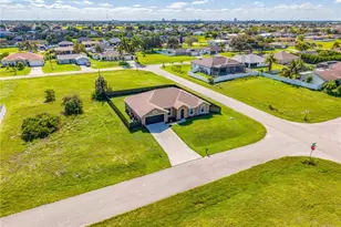 2001 NE 17th Ave, Cape Coral, FL 33909 - Photo 42