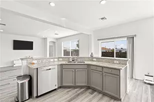 2001 NE 17th Ave, Cape Coral, FL 33909 - Photo 18
