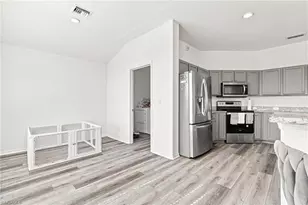 2001 NE 17th Ave, Cape Coral, FL 33909 - Photo 24