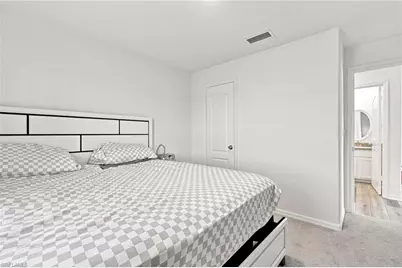 2001 NE 17th Ave, Cape Coral, FL 33909 - Photo 30
