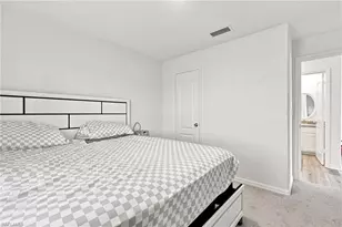 2001 NE 17th Ave, Cape Coral, FL 33909 - Photo 30