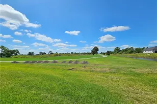 20501 Hazelnut Ct S, Lehigh Acres, FL 33936 - Photo 26