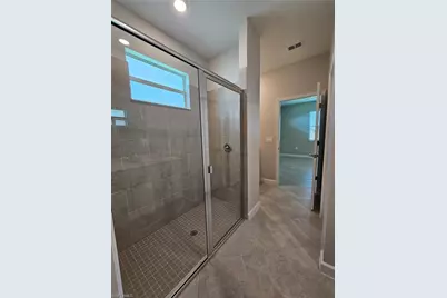 20501 Hazelnut Ct S, Lehigh Acres, FL 33936 - Photo 20
