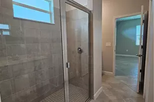 20501 Hazelnut Ct S, Lehigh Acres, FL 33936 - Photo 20