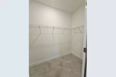 20501 Hazelnut Ct S, Lehigh Acres, FL 33936 - Photo 24