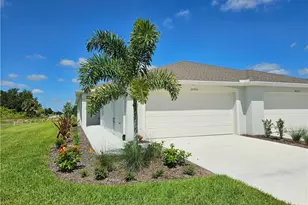 20501 Hazelnut Ct S, Lehigh Acres, FL 33936 - Photo 1