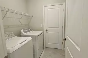20501 Hazelnut Ct S, Lehigh Acres, FL 33936 - Photo 14