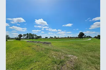 20501 Hazelnut Ct S, Lehigh Acres, FL 33936 - Photo 30