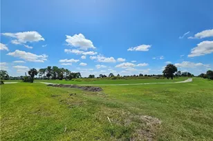 20501 Hazelnut Ct S, Lehigh Acres, FL 33936 - Photo 30