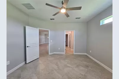 20501 Hazelnut Ct S, Lehigh Acres, FL 33936 - Photo 10
