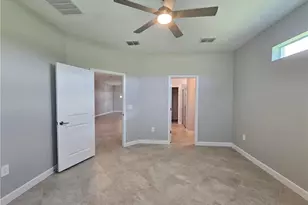 20501 Hazelnut Ct S, Lehigh Acres, FL 33936 - Photo 10
