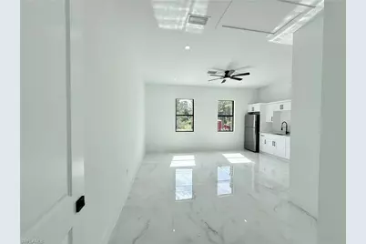 712 Gaylord Ave S, Lehigh Acres, FL 33974 - Photo 18