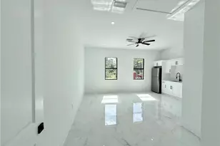 712 Gaylord Ave S, Lehigh Acres, FL 33974 - Photo 18