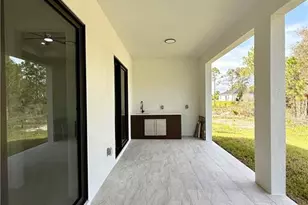 712 Gaylord Ave S, Lehigh Acres, FL 33974 - Photo 22