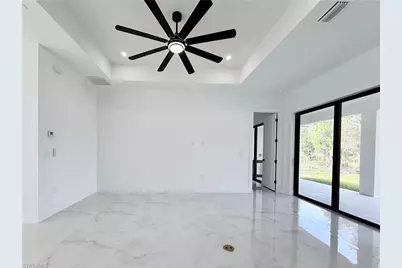 712 Gaylord Ave S, Lehigh Acres, FL 33974 - Photo 6