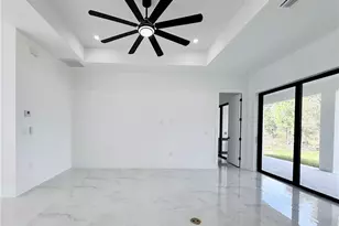 712 Gaylord Ave S, Lehigh Acres, FL 33974 - Photo 6
