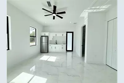 712 Gaylord Ave S, Lehigh Acres, FL 33974 - Photo 10