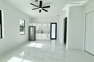 712 Gaylord Ave S, Lehigh Acres, FL 33974 - Photo 10
